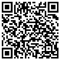 QR Code for bitcoin:bitcoin:bitcoin:bitcoin:bitcoin:dash:Xd2fKA9FUnmNwf724U7h8HCgFCuFYBHCLq