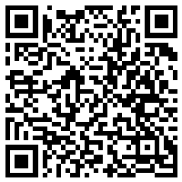 QR Code for bitcoin:bitcoin:bitcoin:bitcoin:bitcoin:dash:Xd2fMYaM66tujMmXtf2cxC3H4MAS2QFgDQ