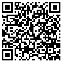 QR Code for bitcoin:bitcoin:bitcoin:bitcoin:bitcoin:dash:Xd2fRAYB2222W8SY95vpfAzVxM1XhMMotT