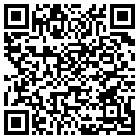 QR Code for bitcoin:bitcoin:bitcoin:bitcoin:bitcoin:dash:Xd2fWM4hWmF4AmJxHJFeiBDtfBiEW6Rxbf