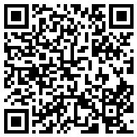 QR Code for bitcoin:bitcoin:bitcoin:bitcoin:bitcoin:dash:Xd2fedududZSvPLEVLbjXbFm92bqtLFyYC