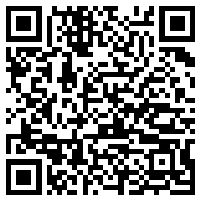 QR Code for bitcoin:bitcoin:bitcoin:bitcoin:bitcoin:dash:Xd2g4Df97kDxacYZs4nkG7HBEVVLabMrSv