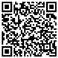 QR Code for bitcoin:bitcoin:bitcoin:bitcoin:bitcoin:dash:Xd2ha9ACBPdN7s25oyy5CVgj8NkMvKnJs1