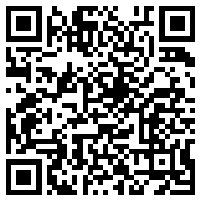QR Code for bitcoin:bitcoin:bitcoin:bitcoin:bitcoin:dash:Xd2hjsjW1WyhpHs5Za7jceDMVwHkVsM8bN