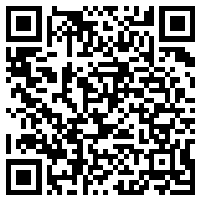 QR Code for bitcoin:bitcoin:bitcoin:bitcoin:bitcoin:dash:Xd2iYPdi4Js7Uc4tZXC1nSodNvh85fyv9j