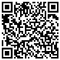 QR Code for bitcoin:bitcoin:bitcoin:bitcoin:bitcoin:dash:Xd2iZPJ4kpzwpLqnzMbsARnPyjcH4dzXq1