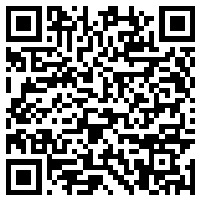 QR Code for bitcoin:bitcoin:bitcoin:bitcoin:bitcoin:dash:Xd2j3scmvzqQHzRWpiL1jb8HiZKXwph8Ev