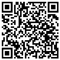 QR Code for bitcoin:bitcoin:bitcoin:bitcoin:bitcoin:dash:Xd2jo8MUpnSFhVMz3QBQ8a32GJTuD5udz3