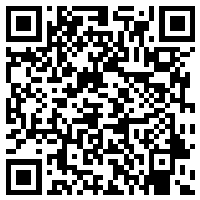 QR Code for bitcoin:bitcoin:bitcoin:bitcoin:bitcoin:dash:Xd2kVnvL9d3DcQVNT64sru4GZdeuyWKCMh