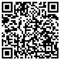 QR Code for bitcoin:bitcoin:bitcoin:bitcoin:bitcoin:dash:Xd2kXVVdU5EKTDZZccAwMDX7udZuPMWEg7