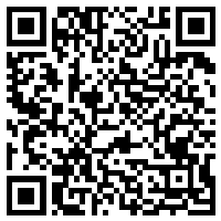 QR Code for bitcoin:bitcoin:bitcoin:bitcoin:bitcoin:dash:Xd2kY8Q8Wbx1TAVe3fsVaSTAhLEBQMA4aM