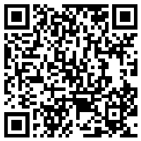 QR Code for bitcoin:bitcoin:bitcoin:bitcoin:bitcoin:dash:Xd2kZHfFKWj9rY9YwHCmKq7PbJSGqVNeXF
