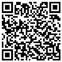 QR Code for bitcoin:bitcoin:bitcoin:bitcoin:bitcoin:dash:Xd2mBKiL7KArGZyiL8b3ChFoh5fhADzA4B