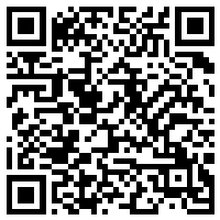 QR Code for bitcoin:bitcoin:bitcoin:bitcoin:bitcoin:dash:Xd2mDy4zNSyn1oao7Mmb7VVEyf4fLSCVUC