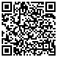 QR Code for bitcoin:bitcoin:bitcoin:bitcoin:bitcoin:dash:Xd2masRBnF3WcWuSngcwna5F86Y8SirNib