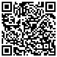 QR Code for bitcoin:bitcoin:bitcoin:bitcoin:bitcoin:dash:Xd2nPdu2UPWYeCyV2kifrsHcTtemeofbjn