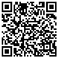 QR Code for bitcoin:bitcoin:bitcoin:bitcoin:bitcoin:dash:Xd2ntFHrr4GL5SJFLx5cEoAcDAybkT5un9