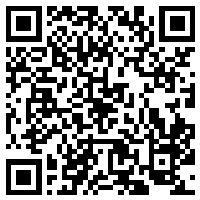 QR Code for bitcoin:bitcoin:bitcoin:bitcoin:bitcoin:dash:Xd2odU5K26rXx5RP2cwTCJVukf51BNoXoe