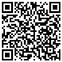 QR Code for bitcoin:bitcoin:bitcoin:bitcoin:bitcoin:dash:Xd2ozbCTF4d1GWUv89sc8w7y2ZXPJMLBdW