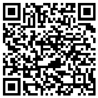 QR Code for bitcoin:bitcoin:bitcoin:bitcoin:bitcoin:dash:Xd2p186f8N5RaSvJPskCgKk4MU8yysoFR5