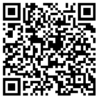 QR Code for bitcoin:bitcoin:bitcoin:bitcoin:bitcoin:dash:Xd2pMv1hndGrpddfWi3nrECUXAp8GQ727W