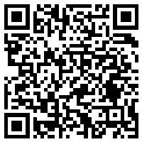 QR Code for bitcoin:bitcoin:bitcoin:bitcoin:bitcoin:dash:Xd2pWc4UPBZA1pgcDp6Cwoq1MMTeXFLoHA