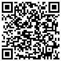 QR Code for bitcoin:bitcoin:bitcoin:bitcoin:bitcoin:dash:Xd2pcDPo3dL173K9CU4Xtwb2senHjvJeG9