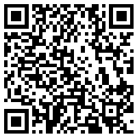 QR Code for bitcoin:bitcoin:bitcoin:bitcoin:bitcoin:dash:Xd2q36qBx5GFxtWD7UxqDEVdZPmYprMNGd