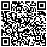 QR Code for bitcoin:bitcoin:bitcoin:bitcoin:bitcoin:dash:Xd2qBGja6P7M73bCyErRs1yPyRwG7xaVYM