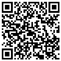 QR Code for bitcoin:bitcoin:bitcoin:bitcoin:bitcoin:dash:Xd2rYydMkNea9AkWbgk5i4wYRJrCbcgjkK