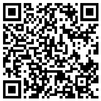 QR Code for bitcoin:bitcoin:bitcoin:bitcoin:bitcoin:dash:Xd2rxx3W53nBvmnLGSw4WiTQVNdAMfmLtP