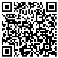QR Code for bitcoin:bitcoin:bitcoin:bitcoin:bitcoin:dash:Xd2sKBKpXmZ5HTV9A8Q9udLU5YtwEhHJVJ