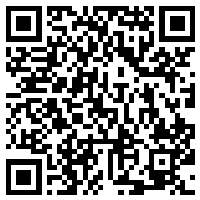 QR Code for bitcoin:bitcoin:bitcoin:bitcoin:bitcoin:dash:Xd2sUASonQM57Bpp3akXE9s5BwSQdpnd21