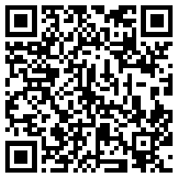 QR Code for bitcoin:bitcoin:bitcoin:bitcoin:bitcoin:dash:Xd2sbmjsLCroERXWViHvuWCqVNntfwRztu