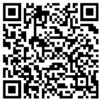 QR Code for bitcoin:bitcoin:bitcoin:bitcoin:bitcoin:dash:Xd2tHp32yV9hFKWoQLF3UBHb3CCjkEdyFu