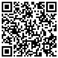 QR Code for bitcoin:bitcoin:bitcoin:bitcoin:bitcoin:dash:Xd2ttDqpHoFCJZ4fCjsjQULH74MeKjbSmV