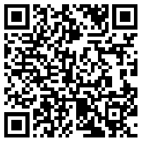 QR Code for bitcoin:bitcoin:bitcoin:bitcoin:bitcoin:dash:Xd2uBZ2Pi7kU3MGzFm1PYWvbWmrExsr5Gy