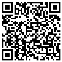 QR Code for bitcoin:bitcoin:bitcoin:bitcoin:bitcoin:dash:Xd2uUNN2osZ4GKW2ZeJtTn5G4RemXaBaP5