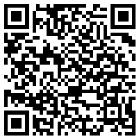 QR Code for bitcoin:bitcoin:bitcoin:bitcoin:bitcoin:dash:Xd2uup58bNTds3UytCMJF3ZYdJS7qsobvF