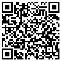 QR Code for bitcoin:bitcoin:bitcoin:bitcoin:bitcoin:dash:Xd2uwFyu4v1GrwMF9vSMQGVFhW1mcL17tk