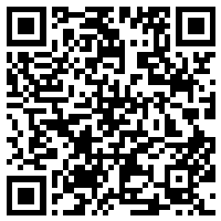 QR Code for bitcoin:bitcoin:bitcoin:bitcoin:bitcoin:dash:Xd2v7CoxpS4qWVKu29DNy3dFn82spDVGuT