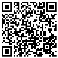QR Code for bitcoin:bitcoin:bitcoin:bitcoin:bitcoin:dash:Xd2v7KqPbrRkQJPpXFpMXRWL2UAissay5F