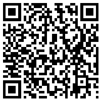 QR Code for bitcoin:bitcoin:bitcoin:bitcoin:bitcoin:dash:Xd2v8YW1QnDiKHEELLMCGoofyhzK7AR7Gz