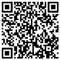 QR Code for bitcoin:bitcoin:bitcoin:bitcoin:bitcoin:dash:Xd2vTsWnmzWKAqaXfStsWTg9JrXuyHMAJV