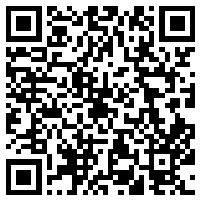 QR Code for bitcoin:bitcoin:bitcoin:bitcoin:bitcoin:dash:Xd2vfWb9uNm5ZrUbR46d9dKLAP9pFGTpKY