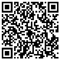 QR Code for bitcoin:bitcoin:bitcoin:bitcoin:bitcoin:dash:Xd2voVe1vvMSdqrxMQcUeetoD3AsfTxzAM