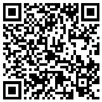 QR Code for bitcoin:bitcoin:bitcoin:bitcoin:bitcoin:dash:Xd2w81bjNf2FSMiGD3dgBkkWgmJ3GgDoih