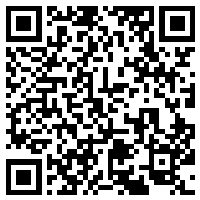 QR Code for bitcoin:bitcoin:bitcoin:bitcoin:bitcoin:dash:Xd2wEFt1R4HGAUdch7r1VC3EyN5P8jB89a