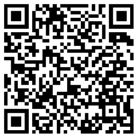 QR Code for bitcoin:bitcoin:bitcoin:bitcoin:bitcoin:dash:Xd2wWwF6qDRrxFibAz8it7vRjb3kqeffEp