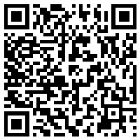 QR Code for bitcoin:bitcoin:bitcoin:bitcoin:bitcoin:dash:Xd2xsSzMaCiGRkT3JsQRY4XUhoGDmrTPSt